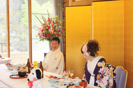 披露宴�.jpg 披露宴�.jpg