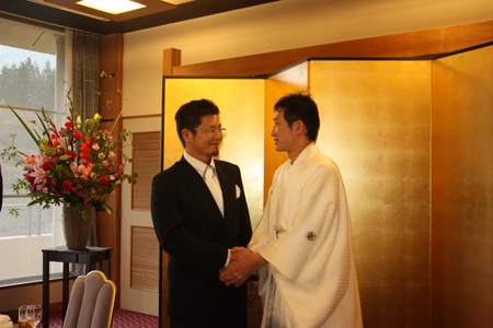 写真撮影�.jpg 写真撮影�.jpg