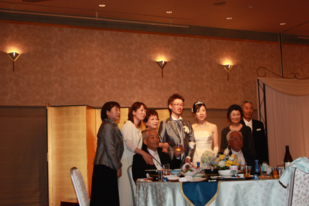 フォトサービス.jpg フォトサービス.jpg
