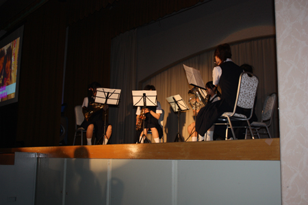 余興(吹奏楽).jpg 余興(吹奏楽).jpg