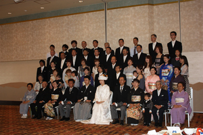集合写真.jpg 集合写真.jpg