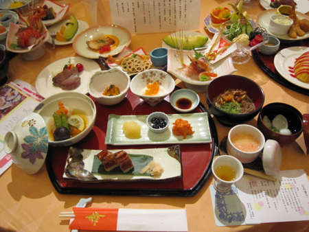 婚礼膳.jpg