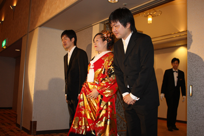 IMG_5353(打掛).jpg IMG_5353(打掛).jpg