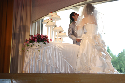 IMG_5363(ブログ).jpg IMG_5363(ブログ).jpg