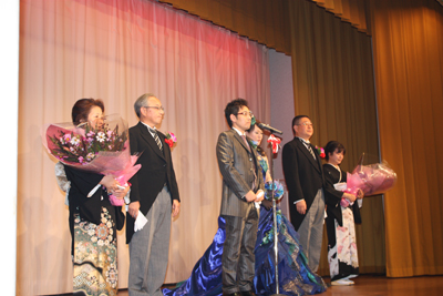923挨拶.jpg 923挨拶.jpg