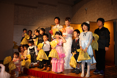 子供花束.jpg 子供花束.jpg
