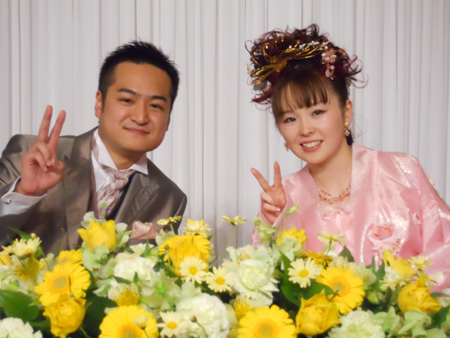お二人で.jpg