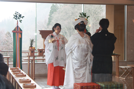 0417挙式.jpg