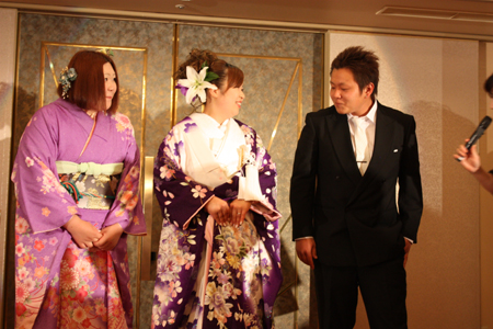 0605仲良し中座.jpg 0605仲良し中座.jpg