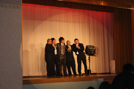 0605新郎ご友人と.jpg 0605新郎ご友人と.jpg