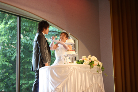 0605ファーストバイト.jpg 0605ファーストバイト.jpg