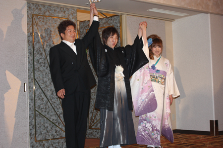 新郎様中座.jpg