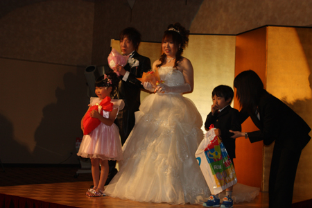 お子様花束.jpg