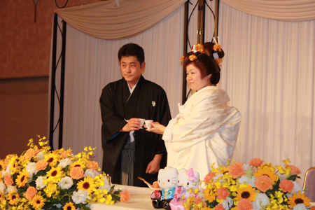 0710乾杯.jpg
