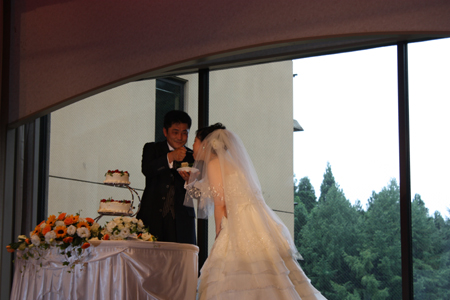 0710ファーストバイト.jpg