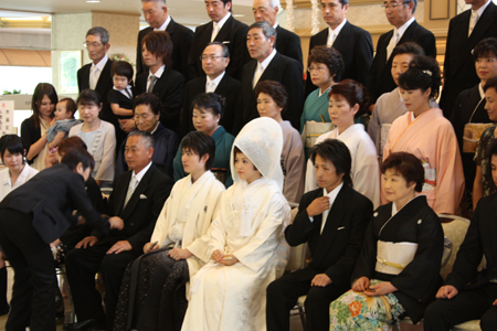 0711集合写真.jpg