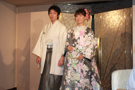0718和装入場2人.jpg 0718和装入場2人.jpg