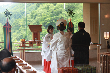 0717神前式.jpg 0717神前式.jpg
