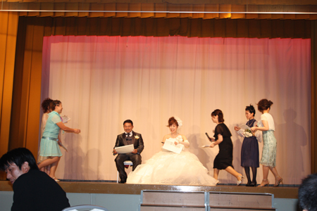 0717余興クイズ.jpg 0717余興クイズ.jpg
