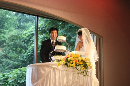 0911ファーストバイト3.jpg