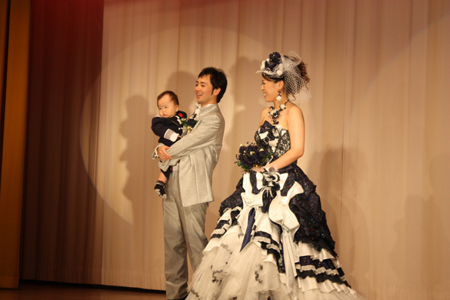 0911　3人入場.jpg