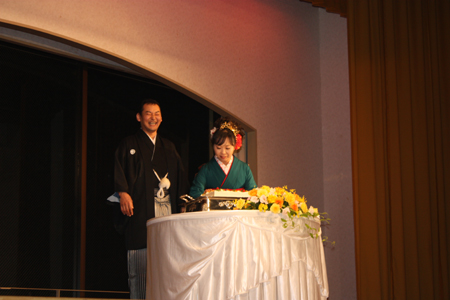 1016ファーストバイト楽しそう.jpg