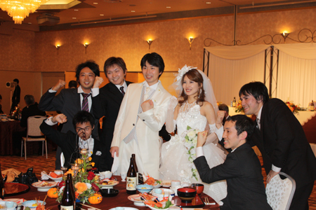 1024フォトサービス.jpg 1024フォトサービス.jpg