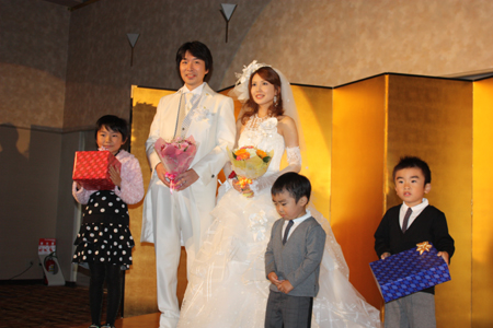 1024お子様花束.jpg 1024お子様花束.jpg