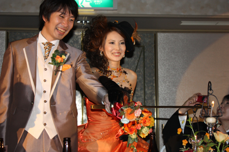 1024キャンドル2.jpg 1024キャンドル2.jpg