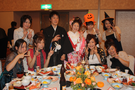 1030フォトサービス.jpg