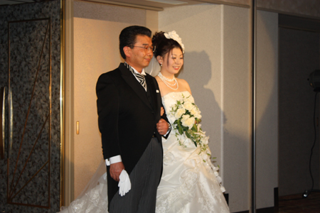 1030お父様と.jpg