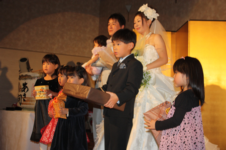 1030お子様.jpg