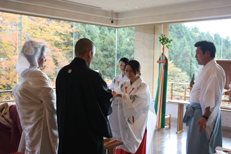 1106神前式リハーサル.jpg 1106神前式リハーサル.jpg