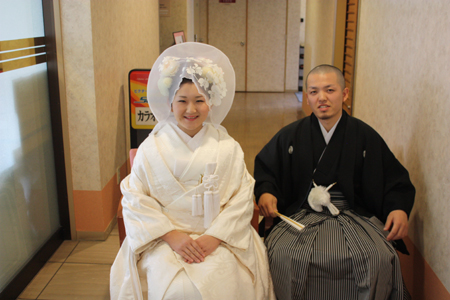 1106経理よこ.jpg 1106経理よこ.jpg