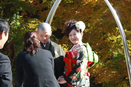 1106紅葉笑顔.jpg 1106紅葉笑顔.jpg