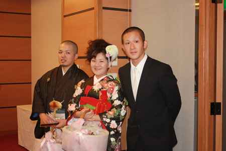 1106送賓.jpg 1106送賓.jpg