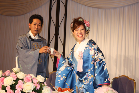 1107乾杯.jpg 1107乾杯.jpg