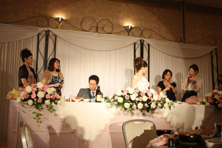 1107友人から.jpg 1107友人から.jpg