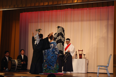 1107神楽.jpg 1107神楽.jpg