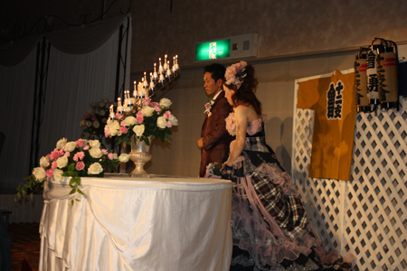 1107メイン前.jpg 1107メイン前.jpg