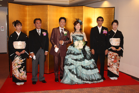 1107お見送り.jpg 1107お見送り.jpg