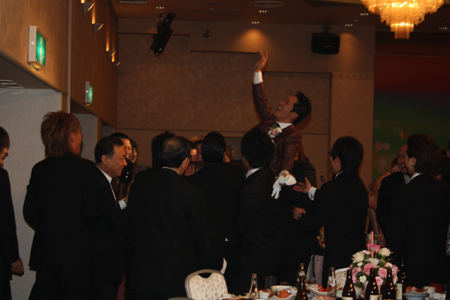 1107退場.jpg 1107退場.jpg