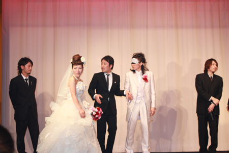 1113新婦当てクイズ１.jpg