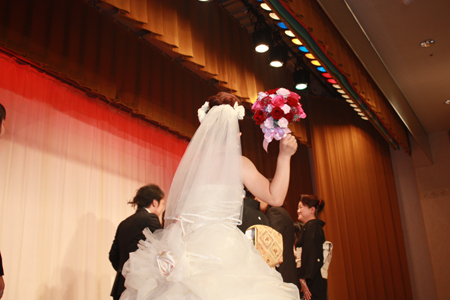 1113新婦当てクイズ２怒り.jpg
