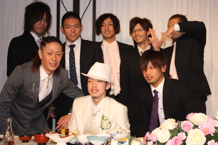 1114高砂で新郎と友人.jpg 1114高砂で新郎と友人.jpg