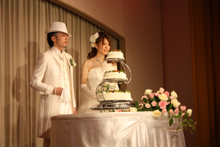 1114ケーキ入刀前.jpg 1114ケーキ入刀前.jpg