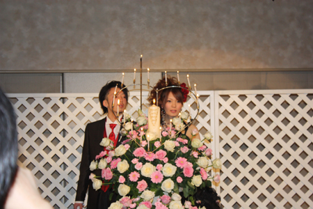 1114キャンドルサービスメイン.jpg 1114キャンドルサービスメイン.jpg