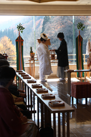 1121神前式.jpg 1121神前式.jpg