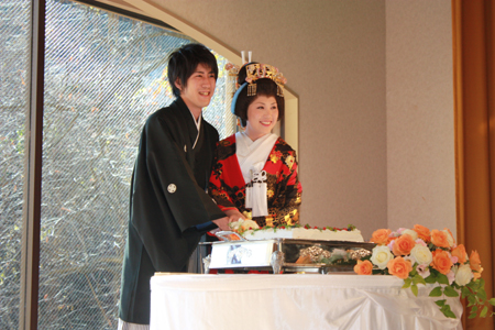 1121ケーキ入刀.jpg 1121ケーキ入刀.jpg