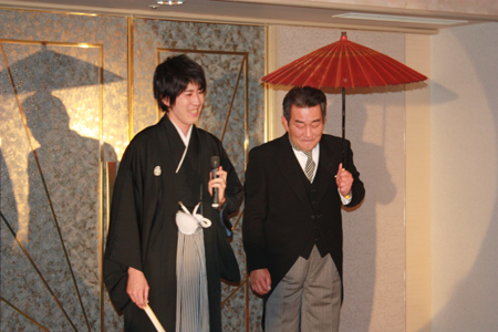 1121新郎お父様と.jpg 1121新郎お父様と.jpg